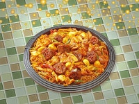 순대곱창 > 음식 | 이미지 사용조건이 까다롭지 않은 요리사진 100만컷