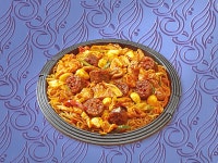 순대곱창 > 음식 | 이미지 사용조건이 까다롭지 않은 요리사진 100만컷