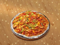 야채곱창 > 음식 | 이미지 사용조건이 까다롭지 않은 요리사진 100만컷