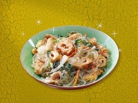 야채막창구이 > 음식 | 이미지 사용조건이 까다롭지 않은 요리사진 100만컷