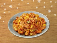 야채막창구이 > 음식 | 이미지 사용조건이 까다롭지 않은 요리사진 100만컷
