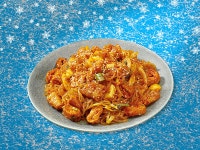 야채막창구이 > 음식 | 이미지 사용조건이 까다롭지 않은 요리사진 100만컷