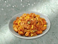 야채막창구이 > 음식 | 이미지 사용조건이 까다롭지 않은 요리사진 100만컷