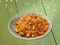 야채막창구이 > 음식 | 이미지 사용조건이 까다롭지 않은 요리사진 100만컷