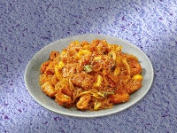 야채막창구이 > 음식 | 이미지 사용조건이 까다롭지 않은 요리사진 100만컷