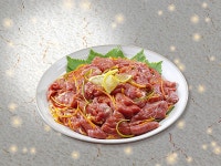 오리주물럭 > 음식 | 이미지 사용조건이 까다롭지 않은 요리사진 100만컷