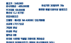 뽐뿌:휴대폰업체 - [알뜰폰최저가]30대한정,째즈(별4개),와인스마트... 위약금없음,전국택배 [알뜰폰최저가]30대한정,째즈(별4개),와인스마트... 