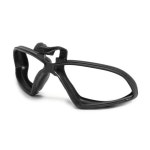 Oakley Gaskets « Heritage Malta