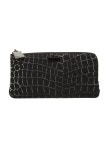 시멘스 뉴시크릿L 블랙 SIMENS New Secret large purse RAMP2PMM190 - 사는 게 즐겁다! 롯데닷컴