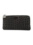 시멘스 뉴시크릿L 블랙 SIMENS New Secret large purse RAMP2PMM190 - 사는 게 즐겁다! 롯데닷컴