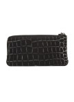 시멘스 뉴시크릿L 블랙 SIMENS New Secret large purse RAMP2PMM190 - 사는 게 즐겁다! 롯데닷컴