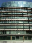  ☂ Лондон | London - Page 13 - SkyscraperCity