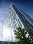  Nido, London - SkyscraperCity