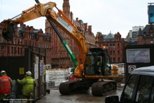  Manchester New Square | 49/46/39m | 14/13/11 fl | U/C - Page 9 - SkyscraperCity