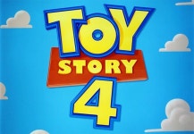 Toy Story 4 D23 Presentation Reveals a Search for Bo Peep