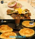인쇄하기
