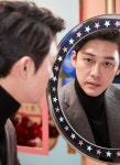 인쇄하기