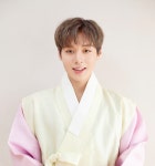박지훈, JTBC ‘꽃파당’ 성인 연기자 첫 행보! 중매 꽃벤져스 변신 [공식] - 싱글리스트 
