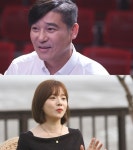한밤 베일에 싸인 임재현→ 노래방 강자 임창정·소찬휘·벤까지 - 싱글리스트 