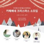 인쇄하기