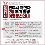 싱글리스트