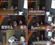 사회적 거리두기, 서울·경기지역 2단계 격상…PC방서도 마스크 착용 - 싱글리스트 