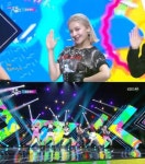 GS더프레시, 고흥군 농가돕기 기획전...지역농산물 상생장터 - 싱글리스트 