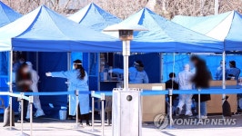 유상무, 대장암 3기 판정… 13일 수술 예정 - 싱글리스트 