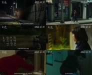 레이디가구, 최대 70% 연말 결산 기획전...히트상품 망라 - 싱글리스트 