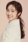 의왕 코로나19 첫 확진자 발생...오전동 거주 40대 女 - 싱글리스트 