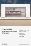 이달의소녀, 새 미니앨범 타이틀곡 ‘PTT’…28일 발매 - 싱글리스트 