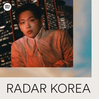 인쇄하기