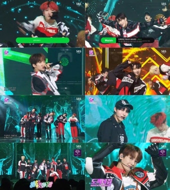 인쇄하기