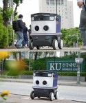 인쇄하기