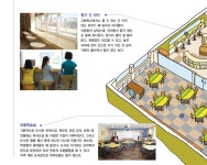 꼼꼼한 도서관의 아이들은 맑음 ― 부천 송내초‘솔밭도서관 > 도서관 | 학교도서관저널