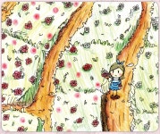 [학생 도서관 마중] > 어울리고 | 학교도서관저널