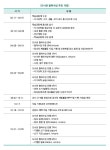 [중등] 자연과학에 대한 인문학적 접근 > 교육 | 학교도서관저널