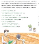 2015 개정 교육과정과 한 학기 한 권 읽기(2/2) > 특집 | 학교도서관저널