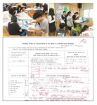 [학교도서관 활용수업 중등] 환경을 주제로 한 영어 독서활동 > 교육 | 학교도서관저널
