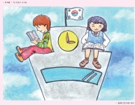 내 마음속 도서관 > 도서관 | 학교도서관저널