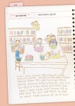 11월의 학교도서관 - 학교도서관에서 길을 찾다 > 독서 | 학교도서관저널
