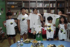 꿈꾸는작은도서관이야기 | 작은도서관