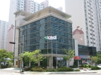 병영도서관 | 작은도서관
