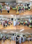 2014 1박2일캠프 | 작은도서관