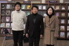[경기] 부천시 시온열린 작은도서관 | 작은도서관