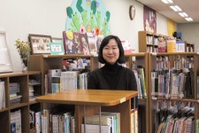 [경기] 신나는 가족 작은도서관 | 작은도서관