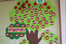 [제주] 노형꿈틀작은도서관 | 작은도서관