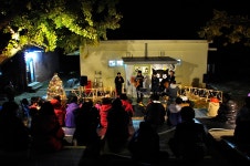 [전북] 고창군 책마을해리 버들눈도서관 | 작은도서관