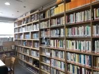 [경기] 뜰안에작은나무 작은도서관 | 작은도서관