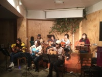 [경기] 뜰안에작은나무 작은도서관 | 작은도서관